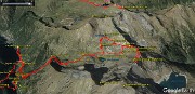 05 Immagine tracciaro GPS- Valsanbuzza-Zerna-1